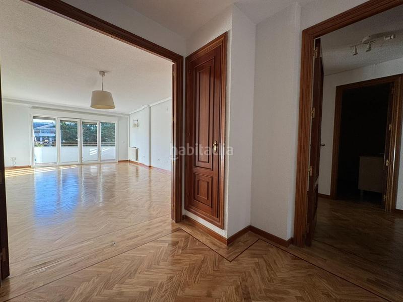 Foto ca78eff3-efe3-4abd-82e1-1c6920c87cd5. Location appartement avec chauffage parking piscine dans Pozuelo de Alarcón