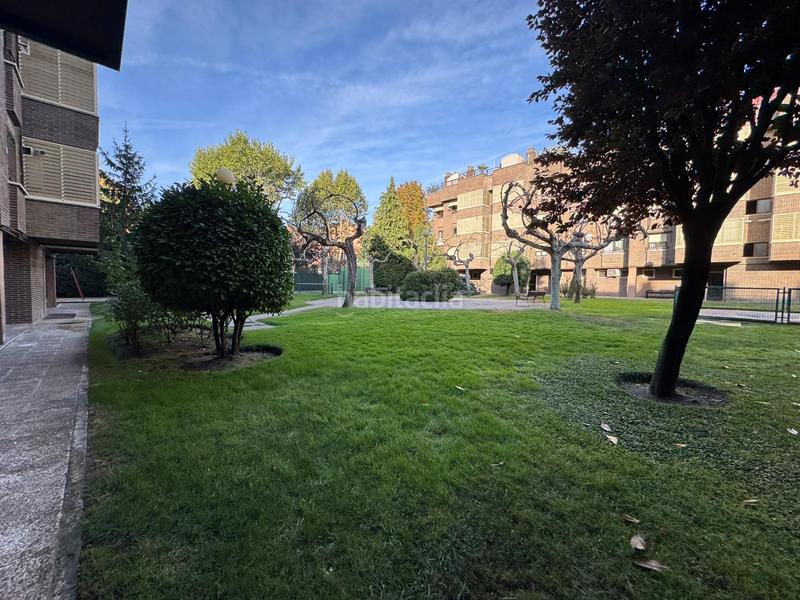 Foto cc3a2f96-f046-4994-b2f9-82db2fe9becf. Location appartement avec chauffage parking piscine dans Pozuelo de Alarcón