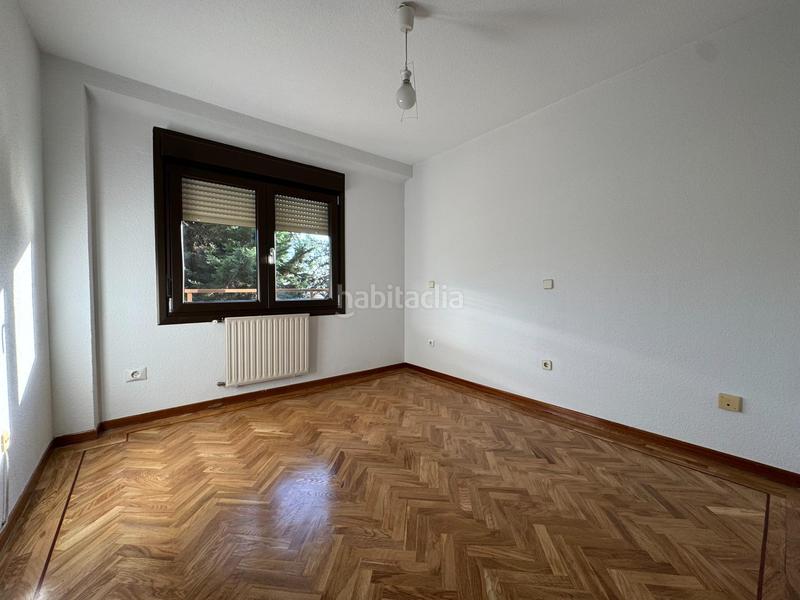 Foto f07a183a-e76a-4168-b068-e54cd8d66905. Location appartement avec chauffage parking piscine dans Pozuelo de Alarcón