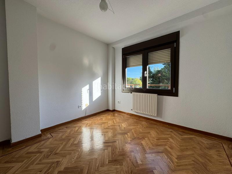 Foto f551d5c7-78b4-4a2c-ab70-a65ae51239b1. Location appartement avec chauffage parking piscine dans Pozuelo de Alarcón