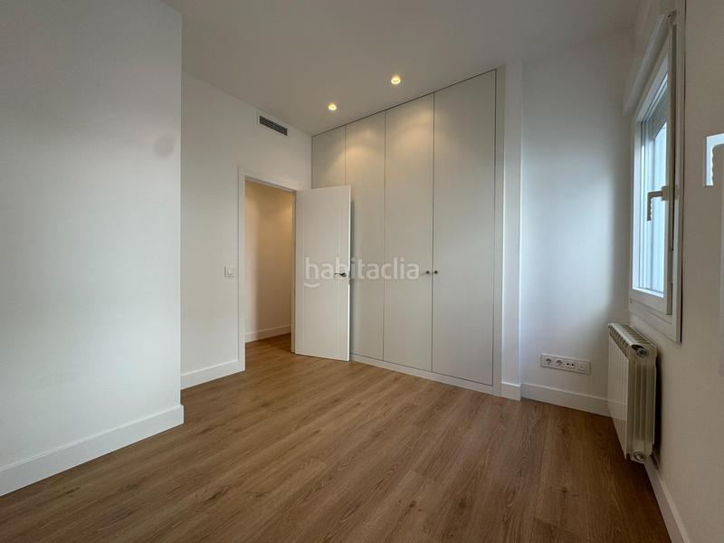 Foto 95f89c81-ba9c-463e-8d9a-8f479d73f367. Affitto attico con riscaldamento in Ibiza Madrid