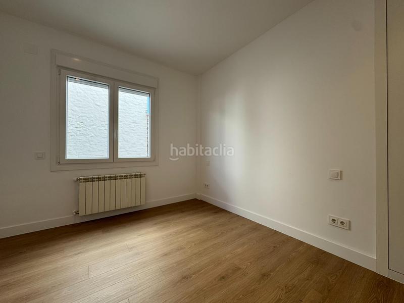 Foto 1104a5cc-8cbd-4ad9-825f-e4a011835dbf. Location attique avec chauffage dans Ibiza Madrid