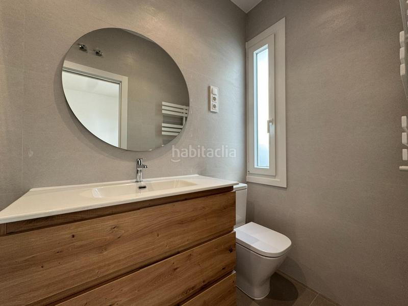 Foto 18776a0f-9878-4d91-a9ad-a46e46461e25. Location attique avec chauffage dans Ibiza Madrid