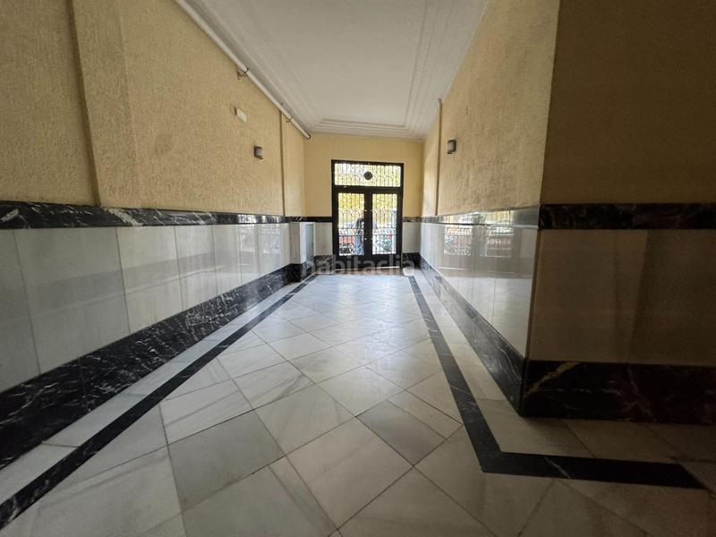 Foto 481322de-3c64-40a7-8028-6661da8881f4. Location attique avec chauffage dans Ibiza Madrid