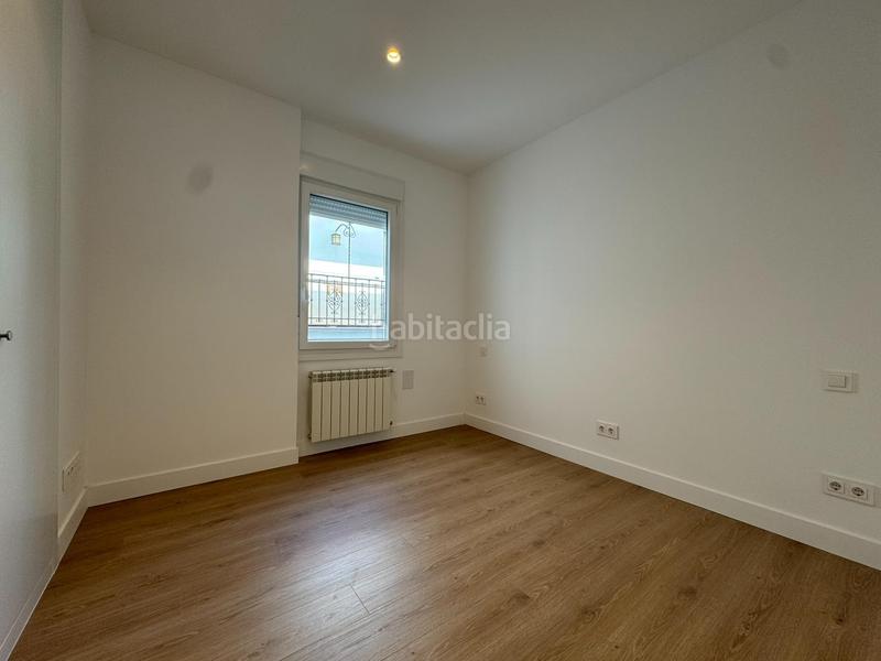 Foto 4b2e0a70-169c-480c-b663-04202f7a7905. Location attique avec chauffage dans Ibiza Madrid