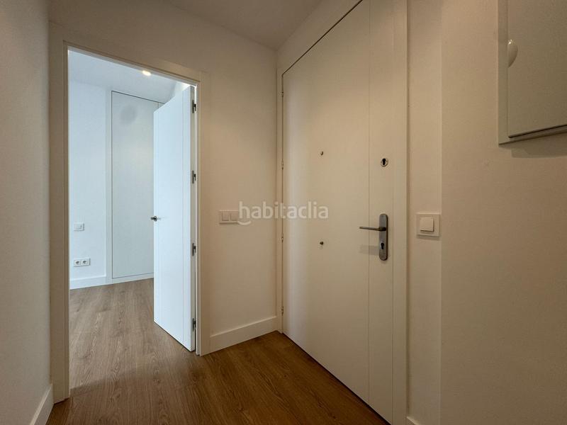 Foto 5a9af918-7953-4100-8780-ca8c256b62da. Location attique avec chauffage dans Ibiza Madrid