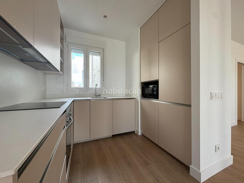 Foto 85b7001c-730d-44b1-b3ec-7193a038bd47. Location attique avec chauffage dans Ibiza Madrid