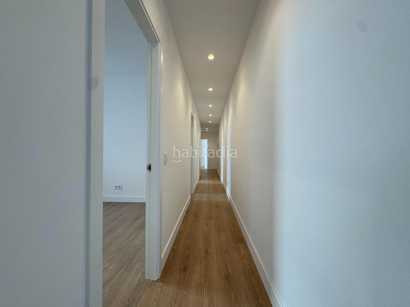 Foto 971c8fd2-141a-4ef7-9813-7c41a221d3e3. Location attique avec chauffage dans Ibiza Madrid