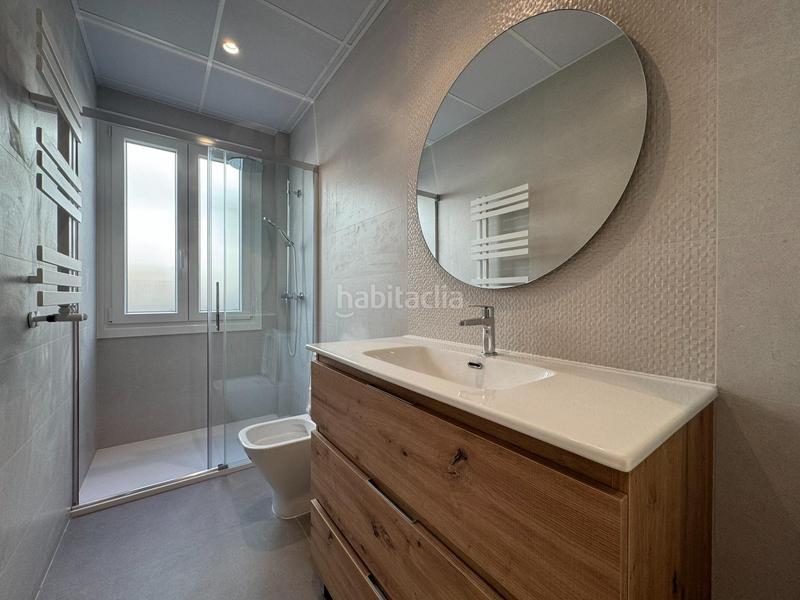 Foto d35d1de5-66a0-4a1f-9038-58aaed48f1a5. Location attique avec chauffage dans Ibiza Madrid