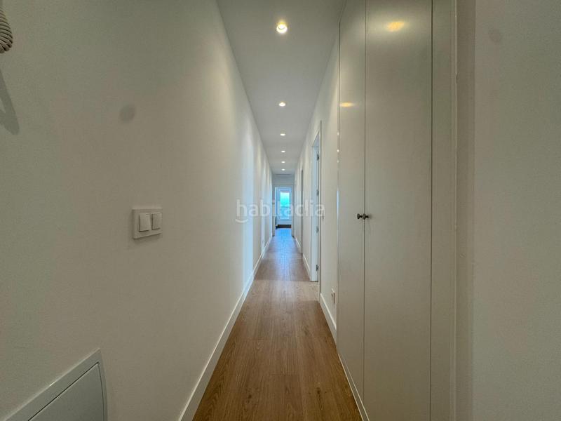 Foto 2cce49ed-3b3a-4bed-9376-09be63a71e24. Miete dachwohnung mit heizung in Ibiza Madrid