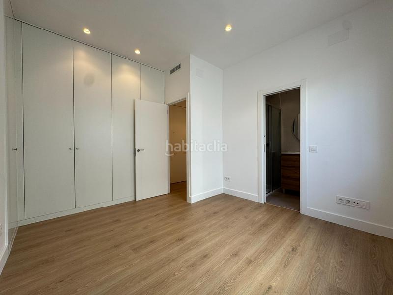 Foto 7f1d539f-5dd8-4159-ab26-4faadd7b60a6. Miete dachwohnung mit heizung in Ibiza Madrid