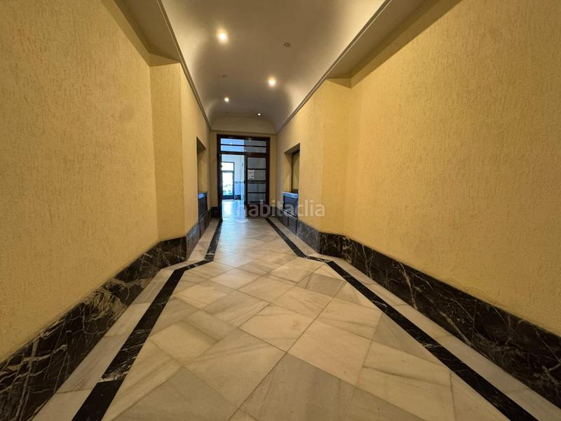 Foto ea27f880-ec9e-47a6-997f-3bd0fa1a630a. Miete dachwohnung mit heizung in Ibiza Madrid