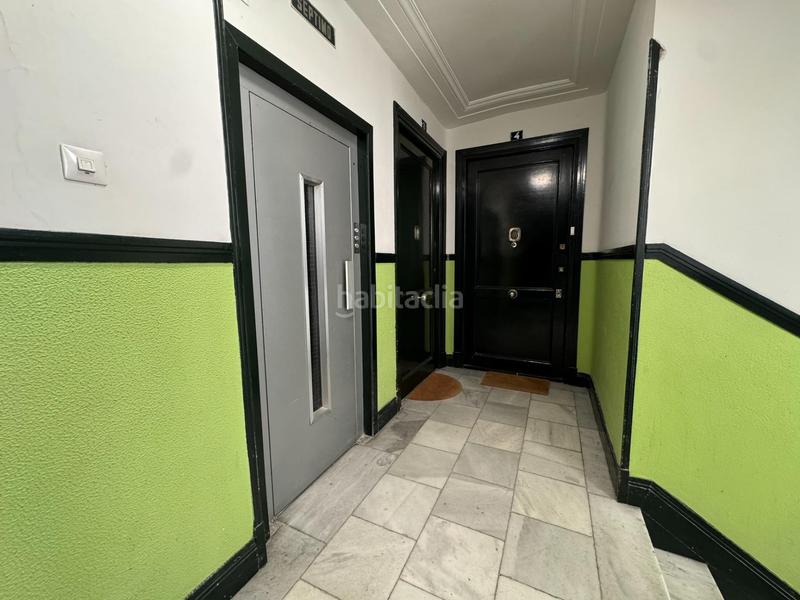 Foto fa710453-c70c-4e2d-bb81-3bc8b20525f0. Miete dachwohnung mit heizung in Ibiza Madrid