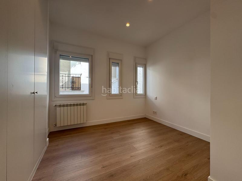 Foto 36b42219-8912-4b57-b3b7-ce93651834dd. Rent penthouse with heating in Ibiza Madrid