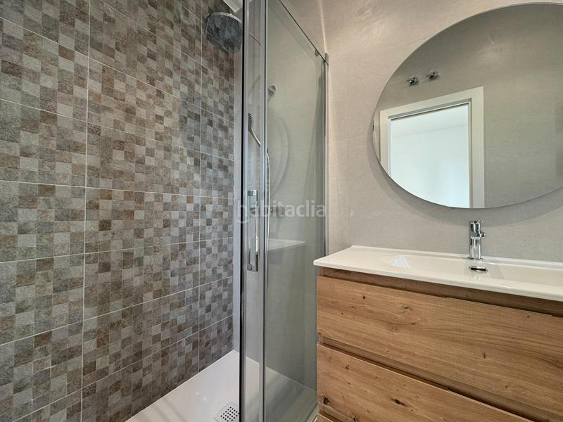 Foto 3fc8e9f9-dce0-43c7-8a3a-288a8f4bf155. Rent penthouse with heating in Ibiza Madrid