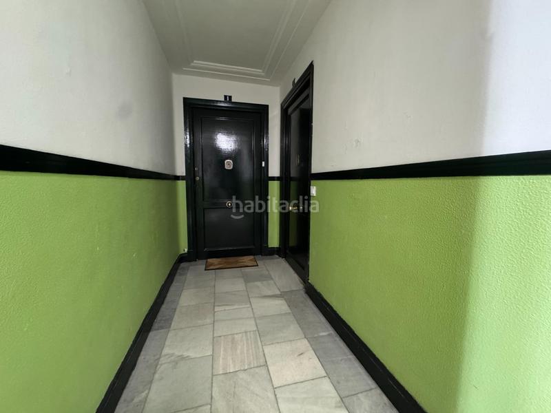 Foto 68e35615-aa58-4ebd-b48a-7835b89ffdf3. Rent penthouse with heating in Ibiza Madrid