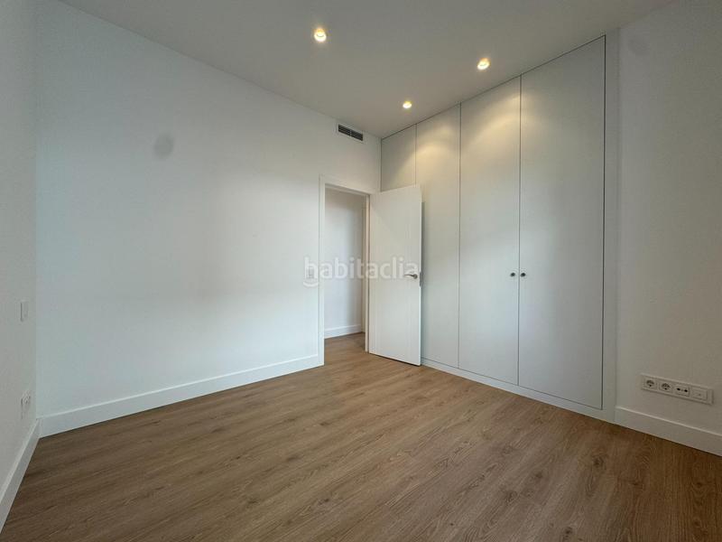 Foto 7aebf1e7-19b5-46c8-9eee-5a9f5652581e. Rent penthouse with heating in Ibiza Madrid