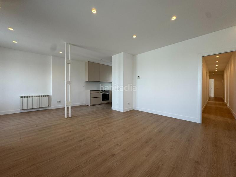 Foto 92003499-0592-4789-9b84-6ef55b1e2798. Rent penthouse with heating in Ibiza Madrid