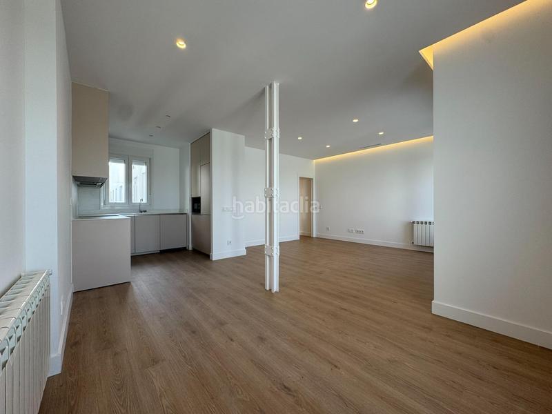 Foto b0b9be6d-6918-4366-8677-191338db5e64. Rent penthouse with heating in Ibiza Madrid