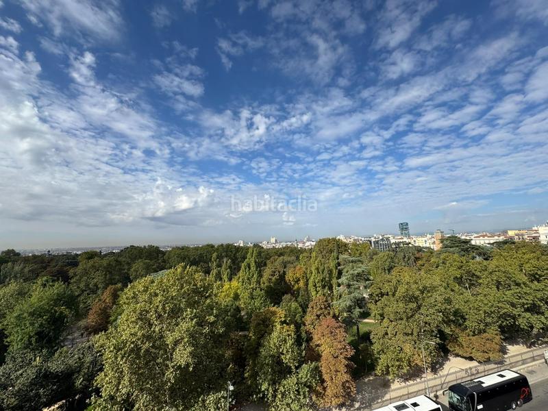 Foto b9811260-285d-4317-83e7-62f3c08c80db. Rent penthouse with heating in Ibiza Madrid