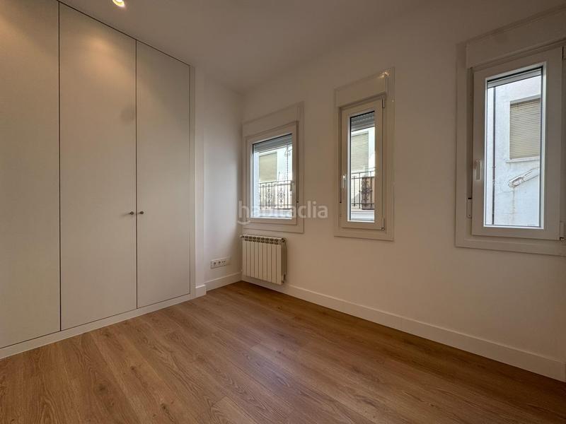 Foto e351e961-eea8-44d5-b46a-4e98890afb9b. Rent penthouse with heating in Ibiza Madrid