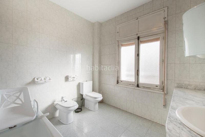 Foto 4c25e36b-914d-41ba-9abc-fcfa566e0d4d. Flat with heating in Almagro Madrid