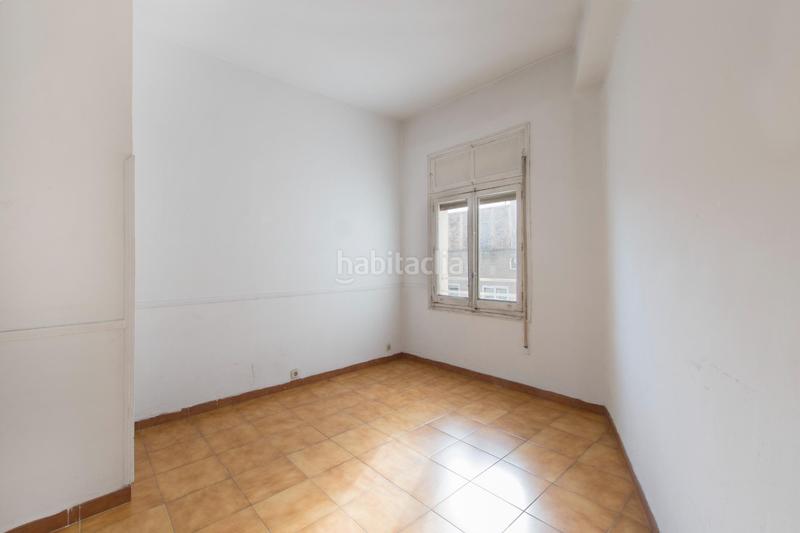Foto 52fa821d-6e4c-4186-9708-84102eb0a9d4. Flat with heating in Almagro Madrid