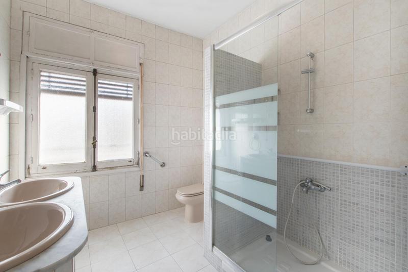 Foto 8b9b5cbf-4773-4ec3-921a-7c9697d906f5. Flat with heating in Almagro Madrid