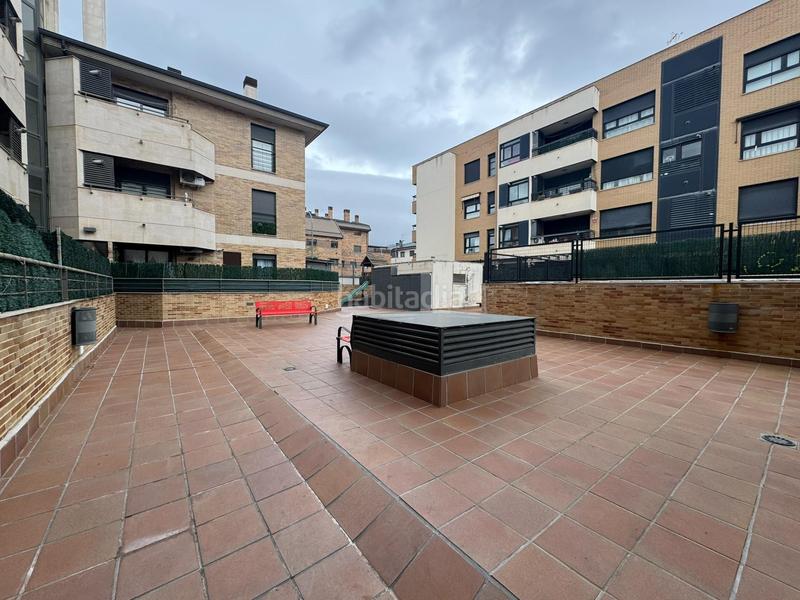 Foto 1cacfc89-0bf7-4fce-85d6-f2a13f3de79c. Flat with heating parking pool in Los Valles Collado Villalba