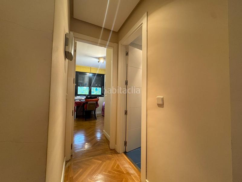 Foto 4fab6407-3c2a-4b66-a17f-ee25b5ad8e1e. Flat with heating parking pool in Los Valles Collado Villalba