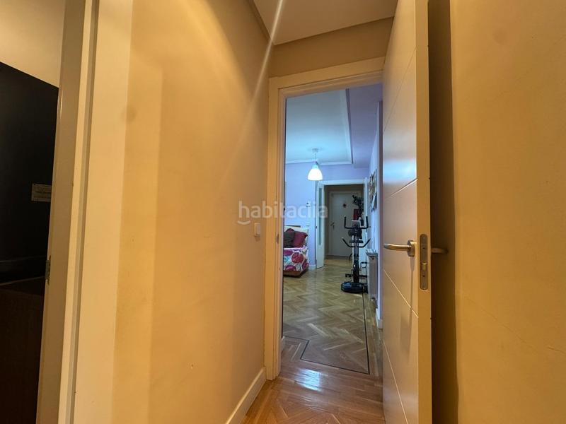 Foto 6d58759f-d213-4e52-9fbc-bda31ed66f1a. Flat with heating parking pool in Los Valles Collado Villalba