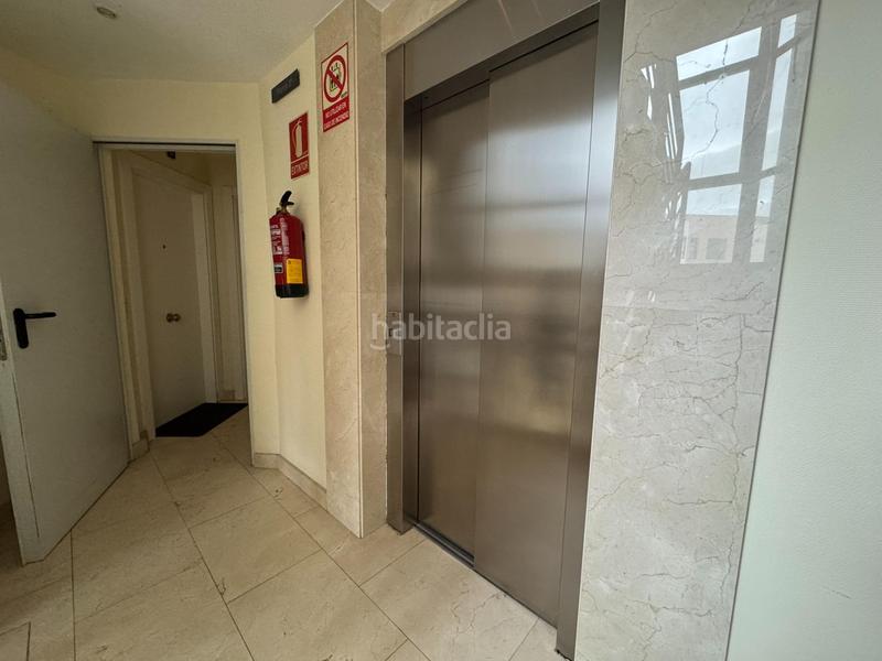 Foto 806c9866-1f2e-4318-9df7-df081d4766d7. Flat with heating parking pool in Los Valles Collado Villalba