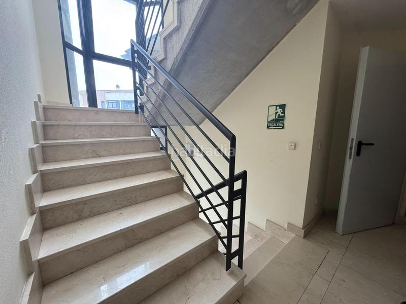 Foto a5179ce3-08c9-4cd7-a762-7cd1f8f9009a. Flat with heating parking pool in Los Valles Collado Villalba