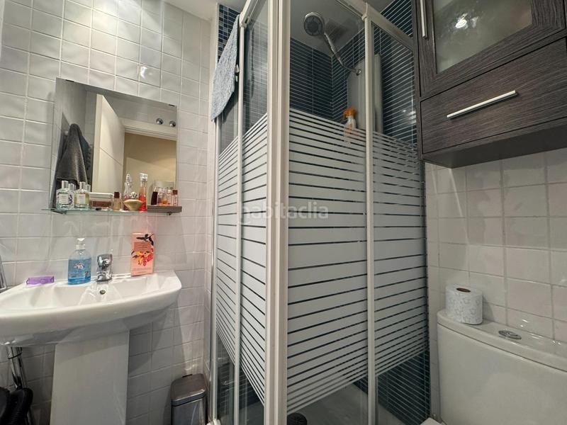 Foto ac5b893d-1819-4f24-ac94-a81cc12ba618. Flat with heating parking pool in Los Valles Collado Villalba