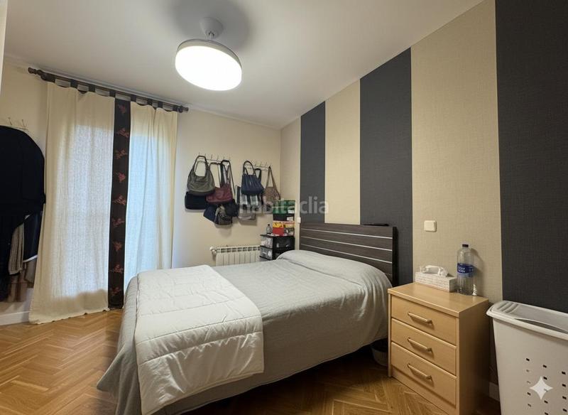 Foto bc3538ff-9f05-4108-bd3b-5e6ba7e55719. Flat with heating parking pool in Los Valles Collado Villalba