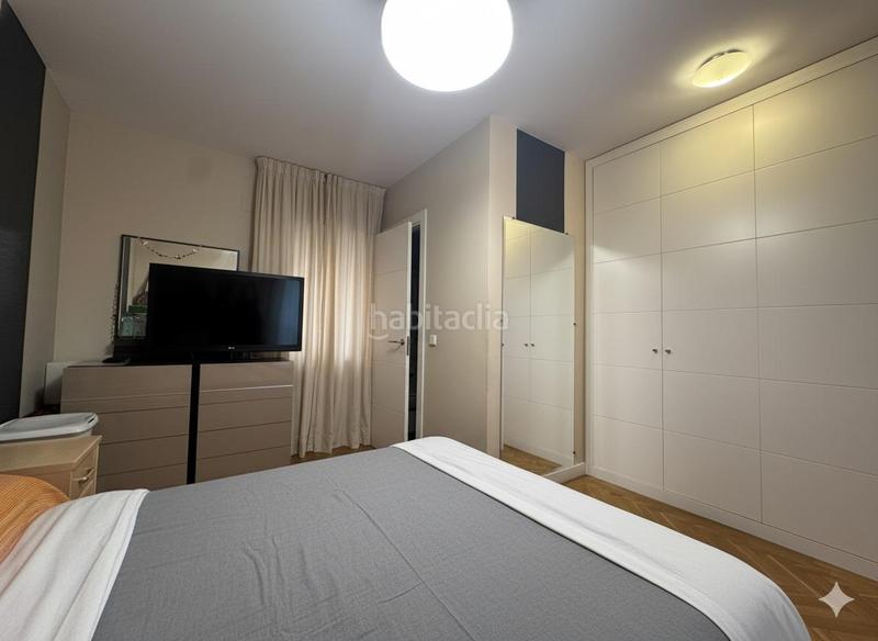 Foto e0b534d9-031a-4edd-9e62-ec90d2b37671. Flat with heating parking pool in Los Valles Collado Villalba