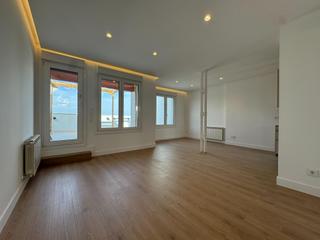 Penthouse in Avenida MENENDEZ PELAYO