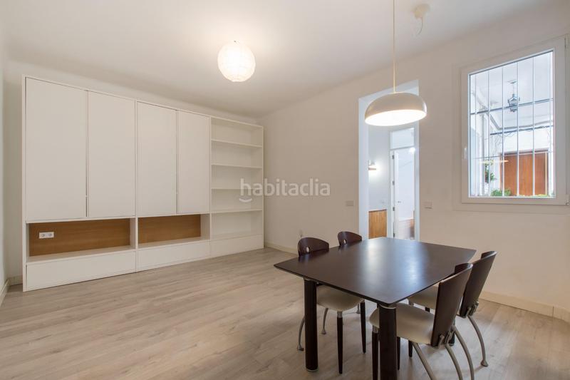 Foto 6b95b788-e61e-421e-ab9e-c2dca97294dc. Etagenwohnung mit heizung in Arapiles Madrid