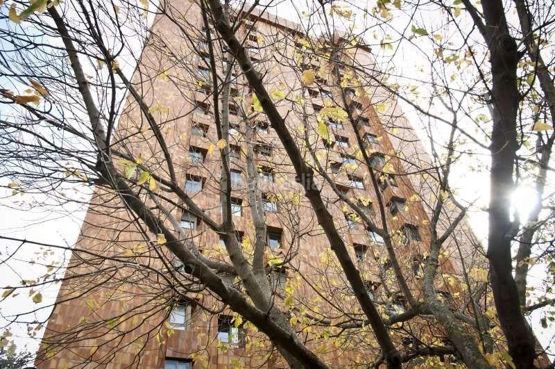 Foto 493be47e-16ec-473b-b416-c44039386887. Rent flat with heating parking pool in Castilla Madrid