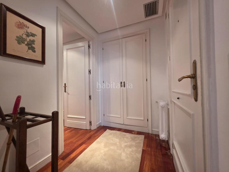 Foto 785eb148-a1ee-4cda-8582-a0235505ab1f. Rent flat with heating parking pool in Castilla Madrid