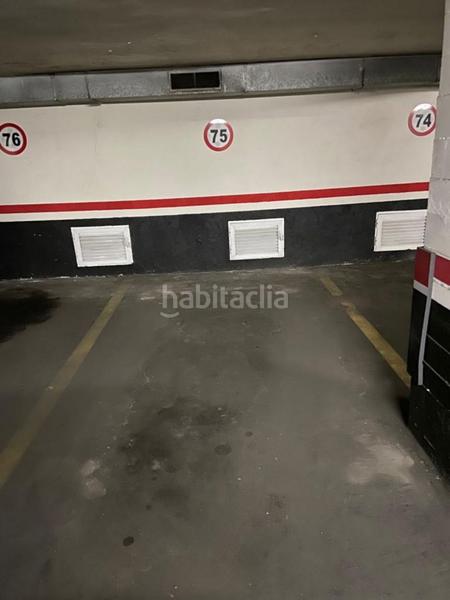 Foto 8a6267f7-d54d-47b9-9011-c71f740ccd86. Rent flat with heating parking pool in Castilla Madrid