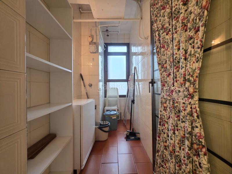 Foto d9fdd196-98ba-43be-a585-b6fd27095af0. Rent flat with heating parking pool in Castilla Madrid