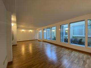 Pis a Calle Meléndez Valdés