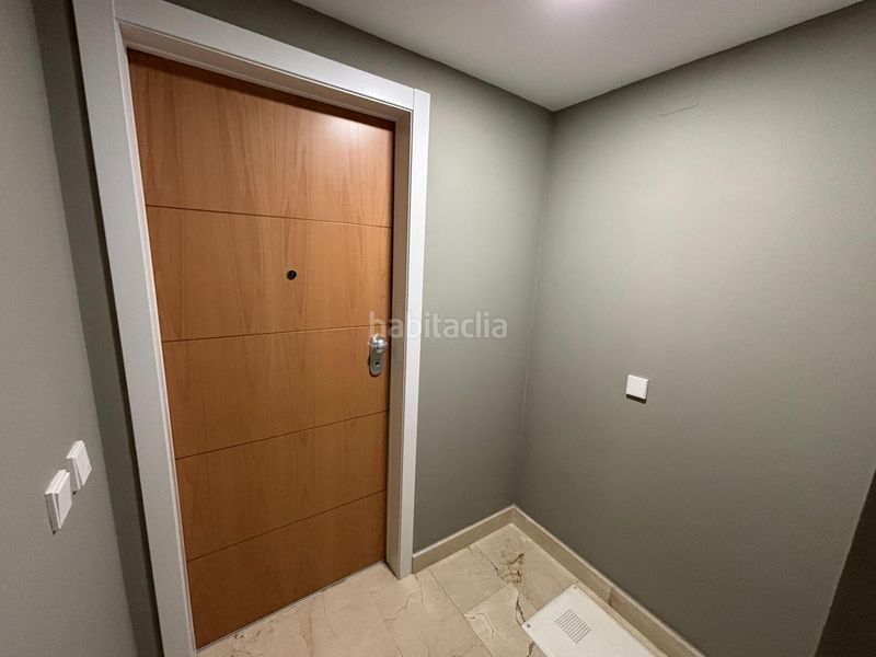 Foto 8650516b-22e6-4bdf-8969-2aa8883e6149. Flat with heating pool in Argüelles Madrid