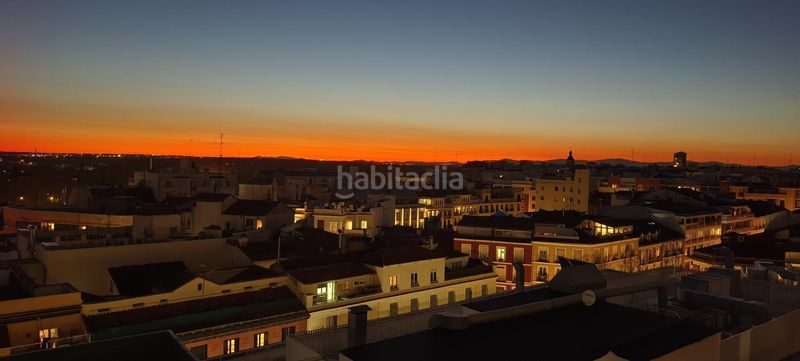 Foto 1007f5c0-bb66-4ca9-9a5a-eacb9b78648d. Miete etagenwohnung in Argüelles Madrid