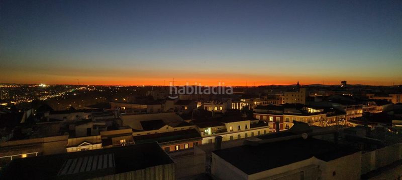 Foto 2017027b-2234-4c30-9414-2997f76f8860. Miete etagenwohnung in Argüelles Madrid