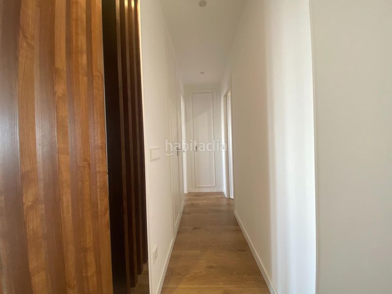 Foto 21fb2c48-c80f-4f29-99a0-0c657e919ad6. Miete etagenwohnung in Argüelles Madrid