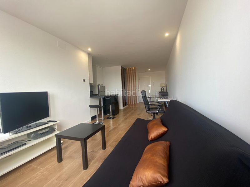 Foto 28b4fb7b-33c8-419c-84bb-d908133f1bb4. Miete etagenwohnung in Argüelles Madrid