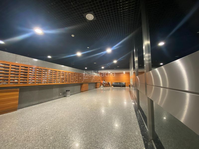 Foto 2b110536-1f02-45fd-9dcb-26344f4b533d. Miete etagenwohnung in Argüelles Madrid