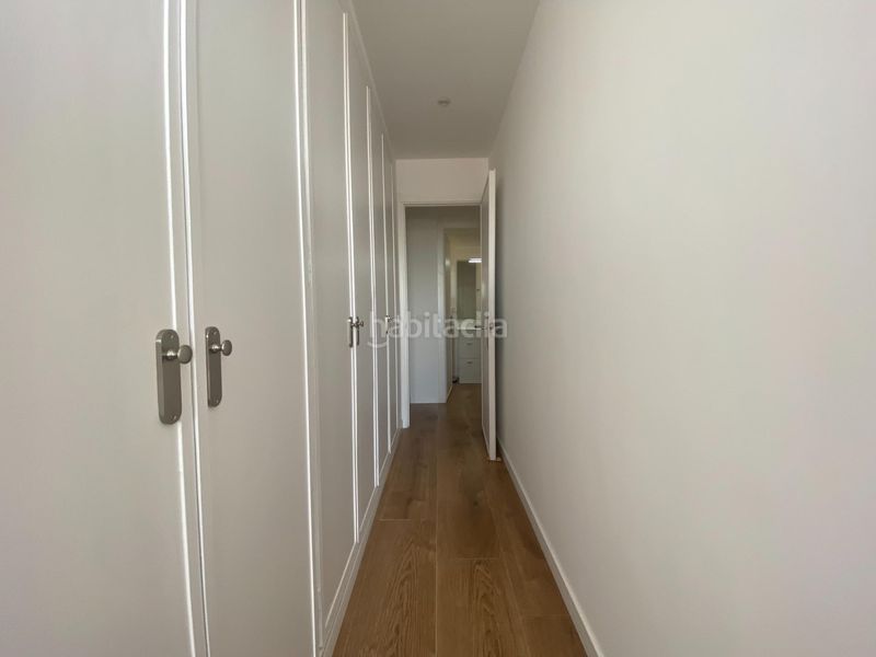 Foto 6a8a509b-c596-440c-91dc-e86d62f7b885. Miete etagenwohnung in Argüelles Madrid